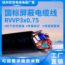 RVVP電纜